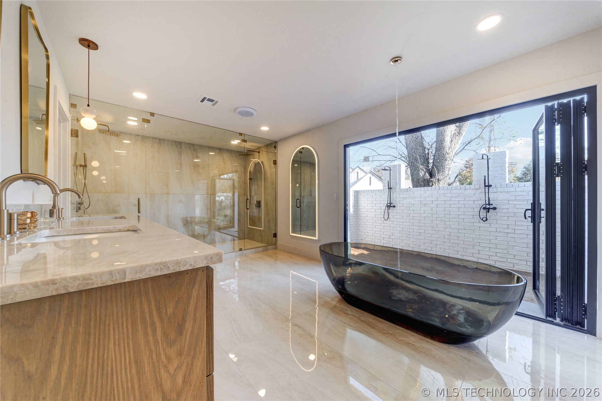 4717 S Atlanta Place