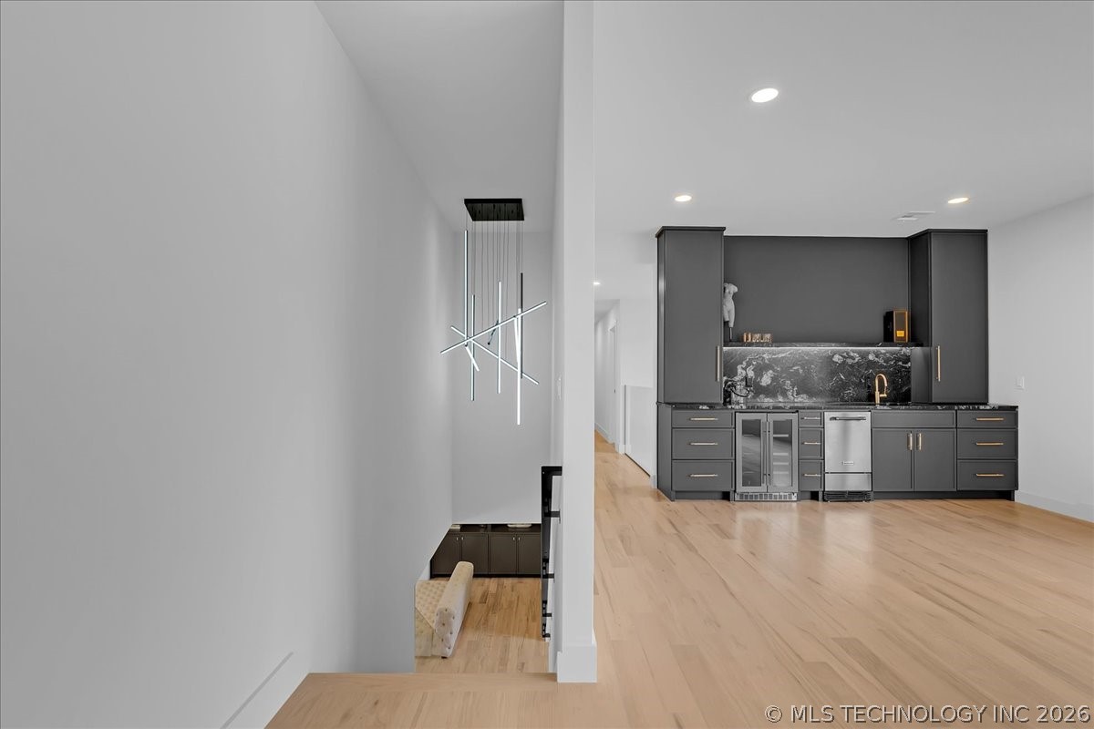 4717 S Atlanta Place