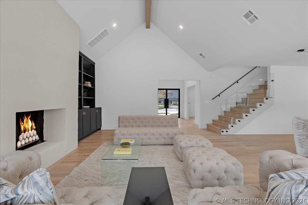 4717 S Atlanta Place