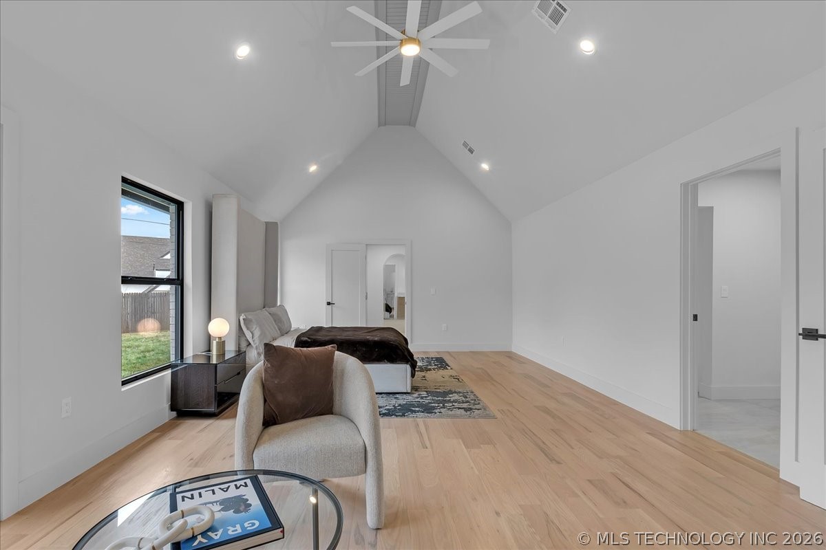 4717 S Atlanta Place