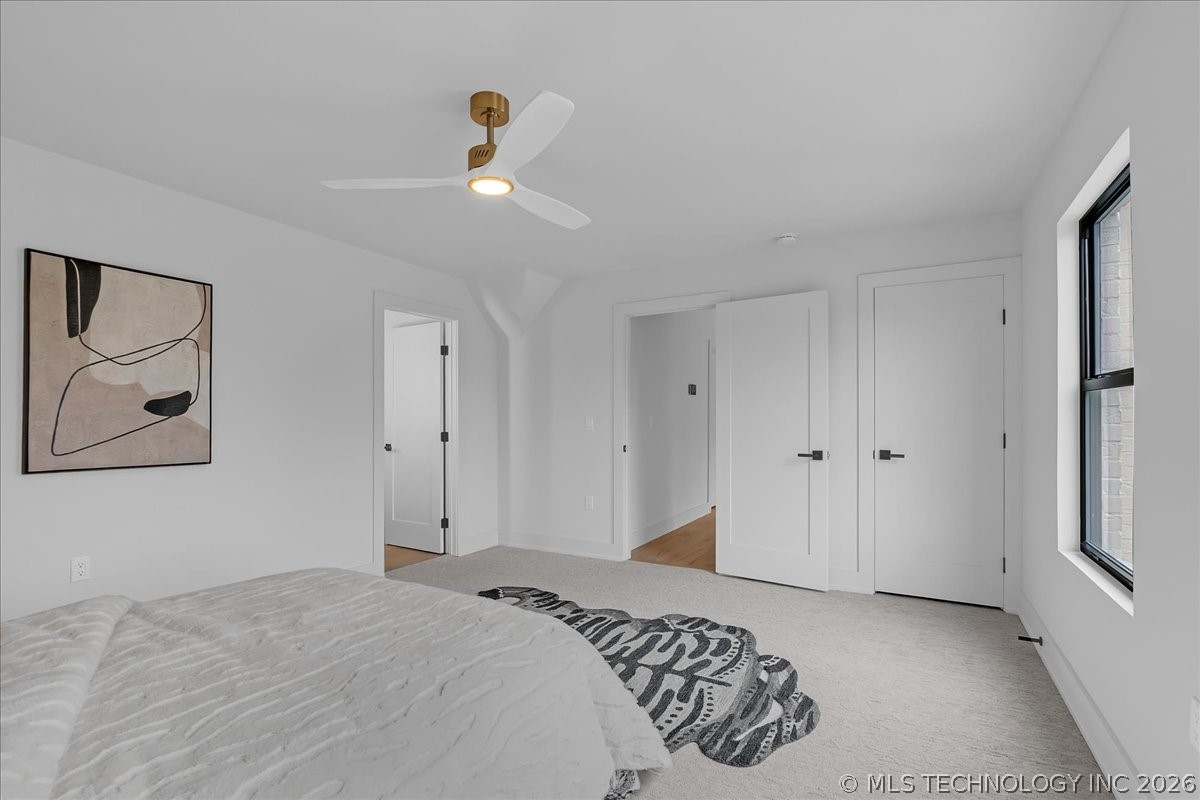 4717 S Atlanta Place