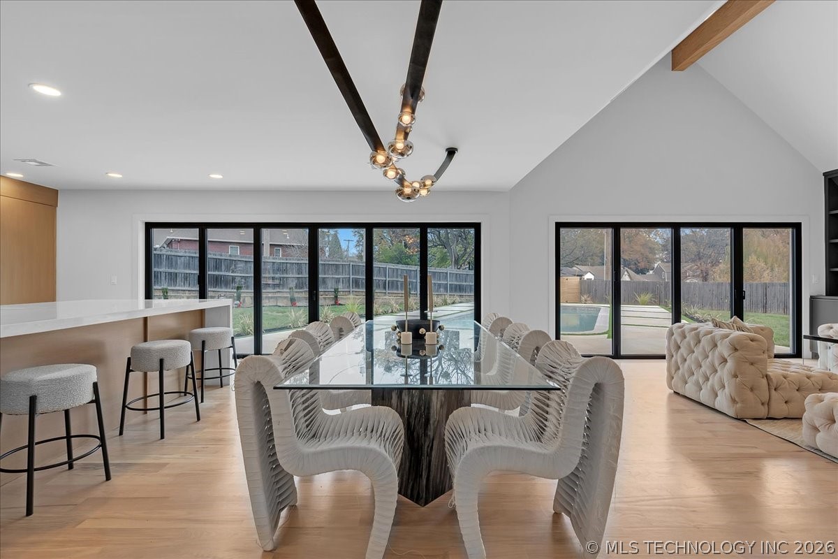 4717 S Atlanta Place