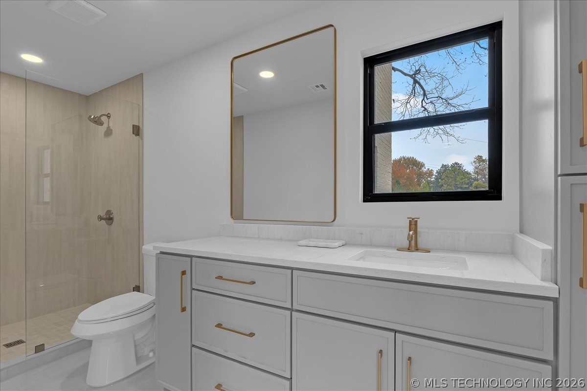 4717 S Atlanta Place