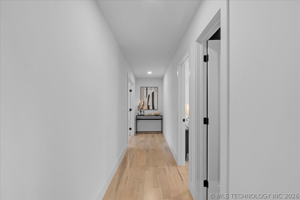 4717 S Atlanta Place