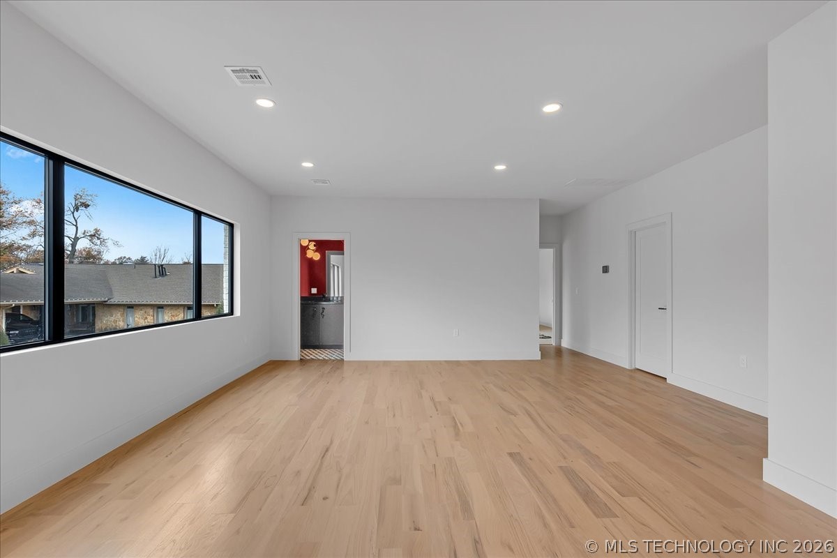 4717 S Atlanta Place