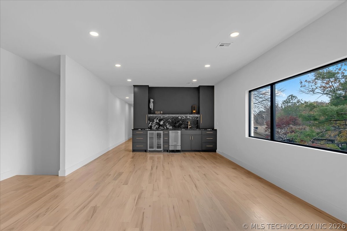 4717 S Atlanta Place