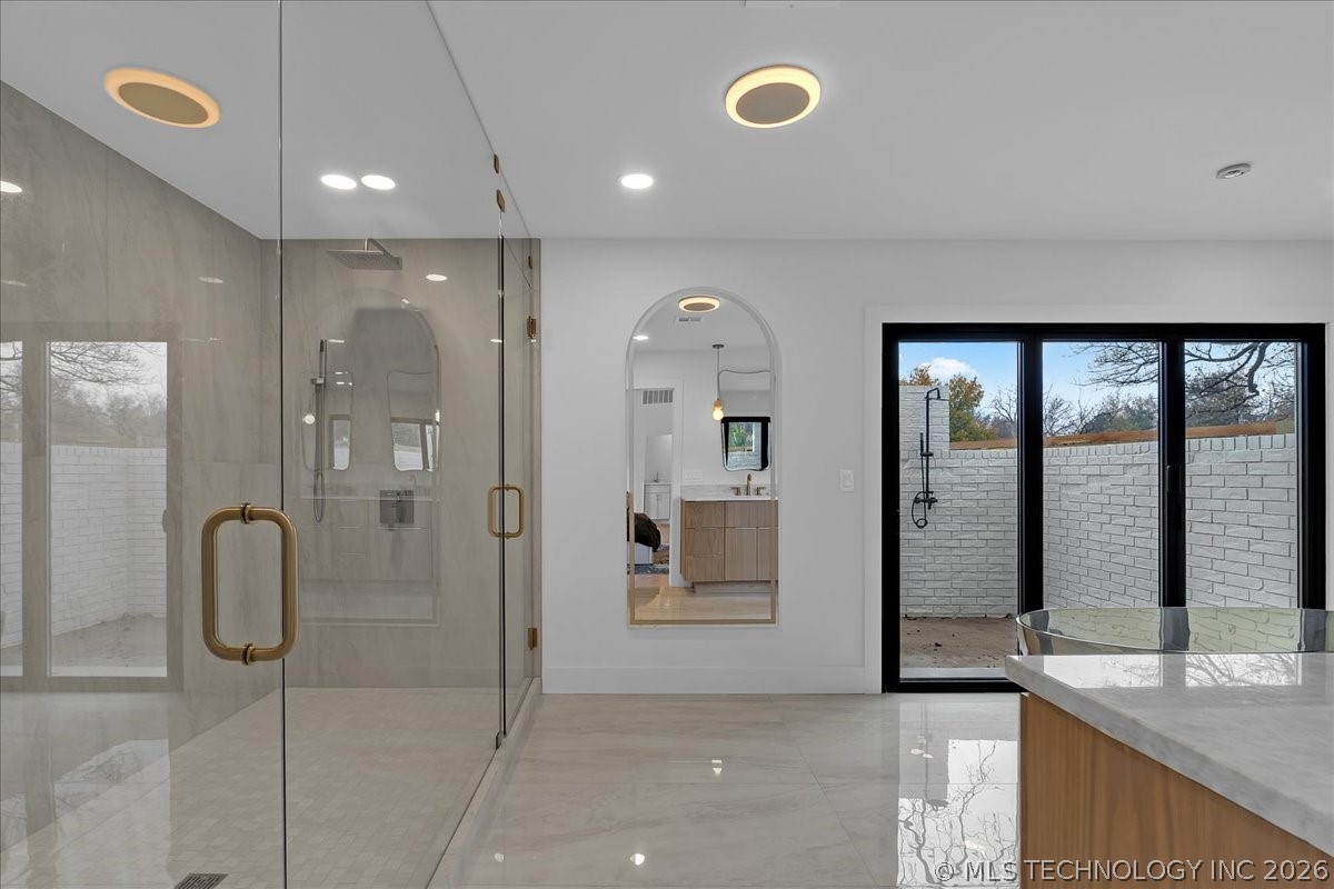 4717 S Atlanta Place