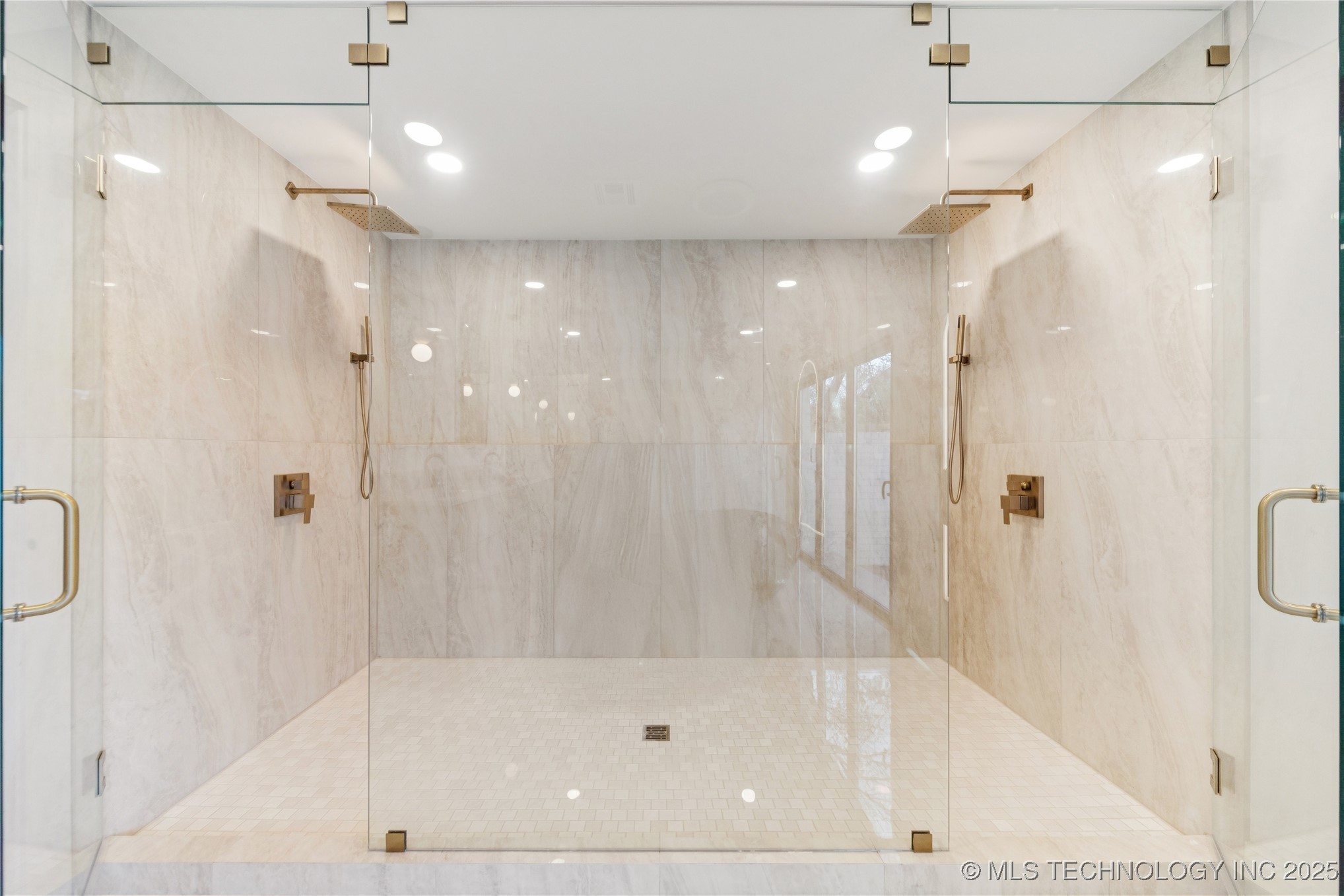 4717 S Atlanta Place