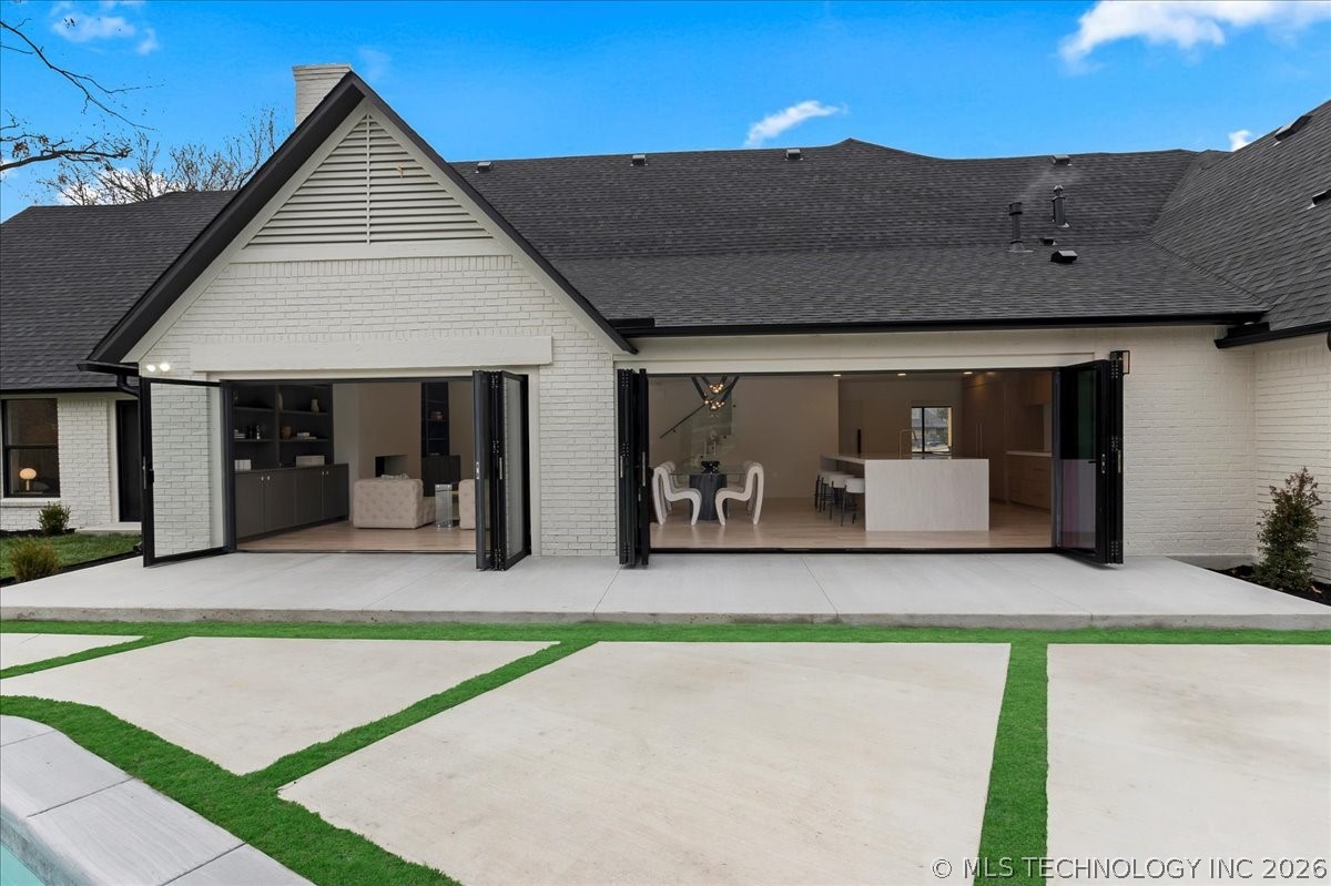 4717 S Atlanta Place