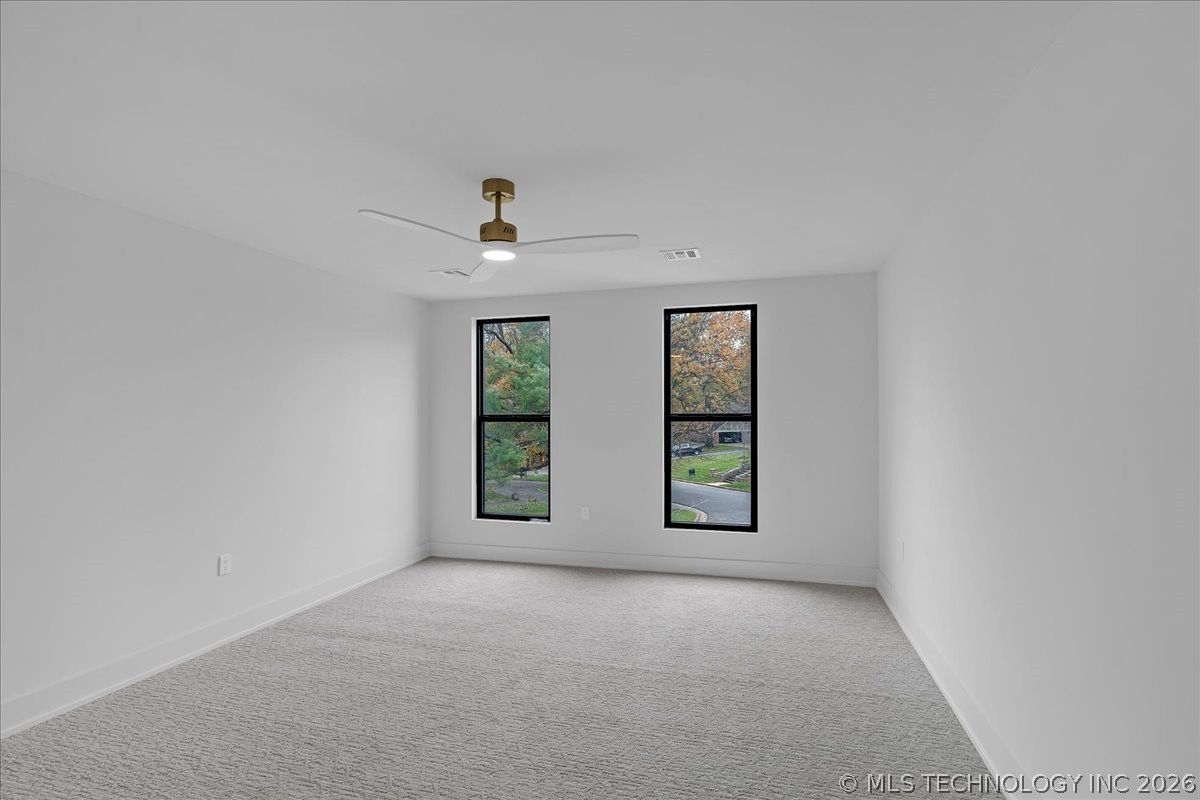 4717 S Atlanta Place