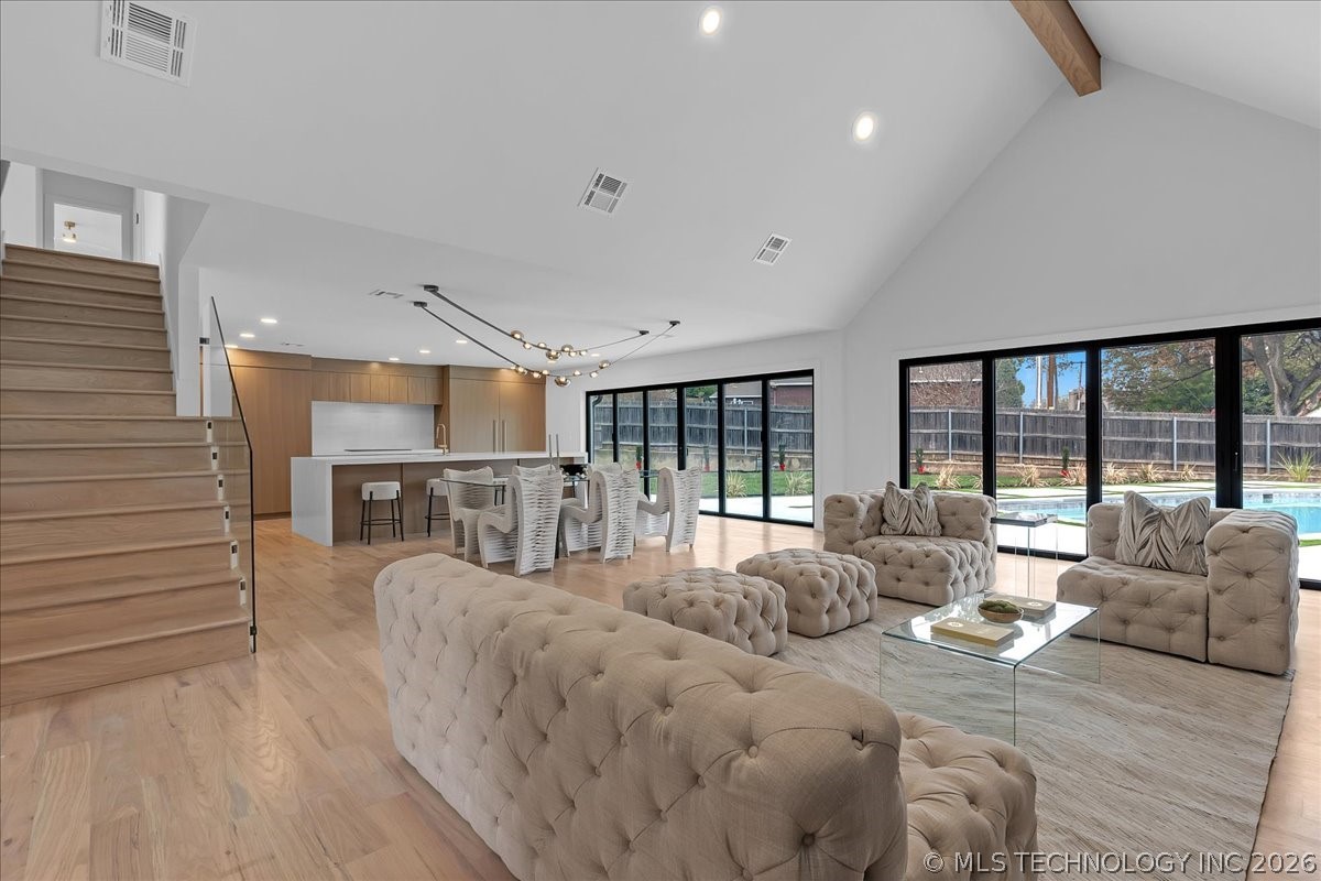 4717 S Atlanta Place