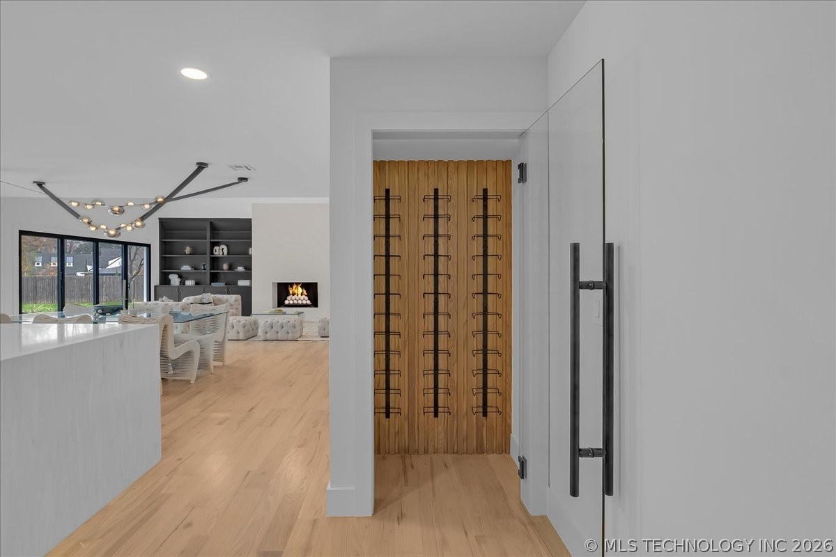 4717 S Atlanta Place