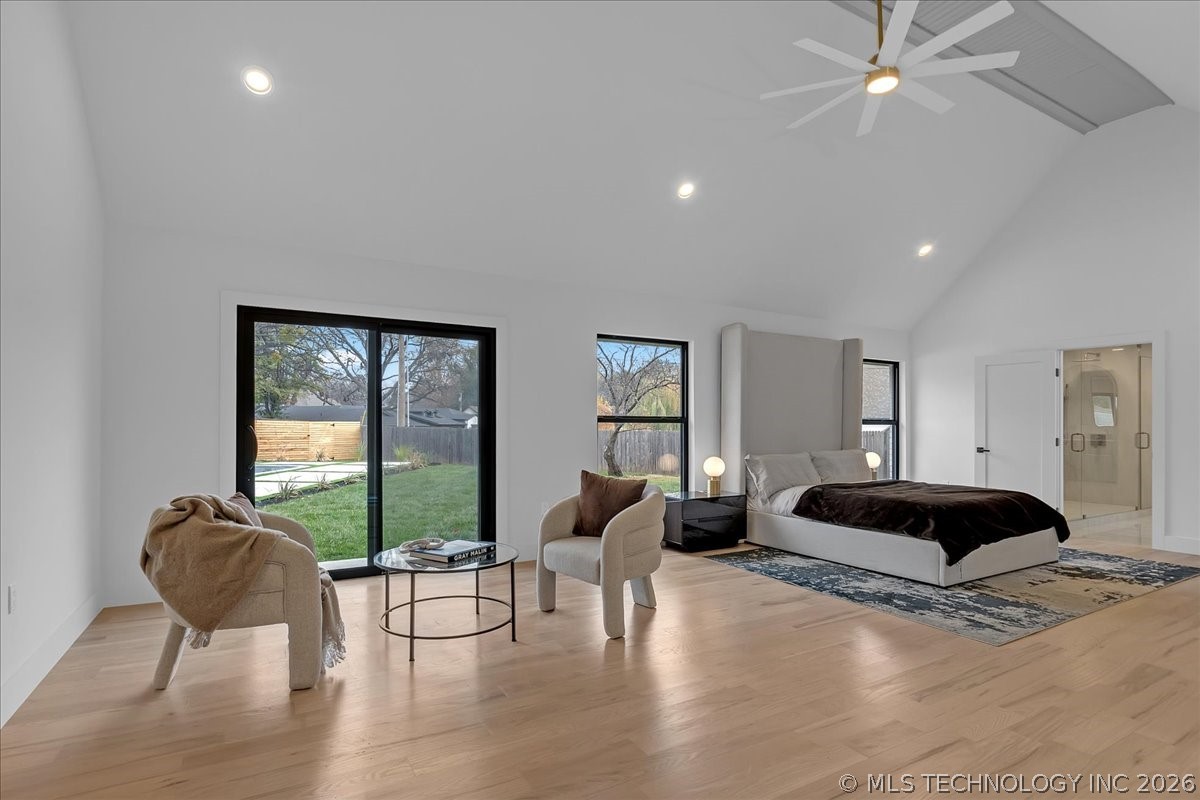 4717 S Atlanta Place