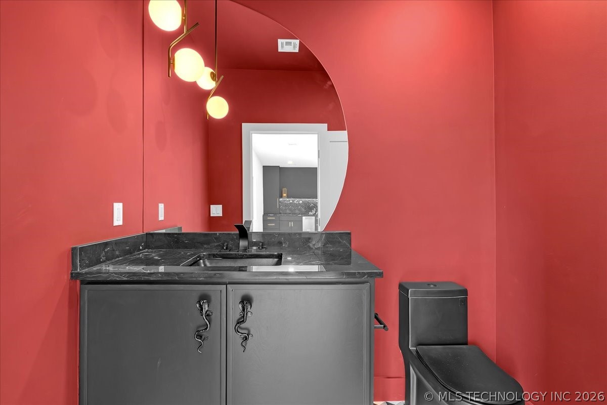 4717 S Atlanta Place