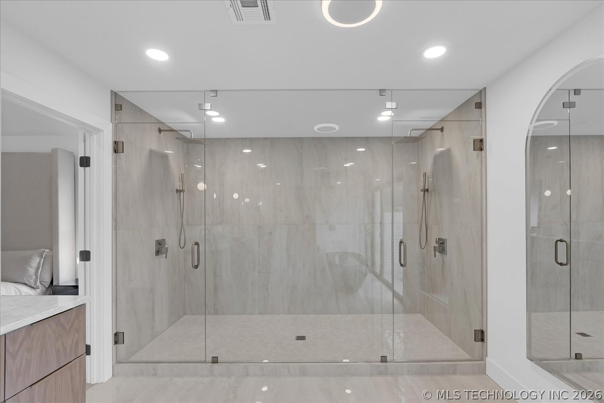 4717 S Atlanta Place