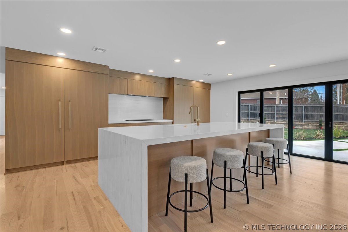 4717 S Atlanta Place