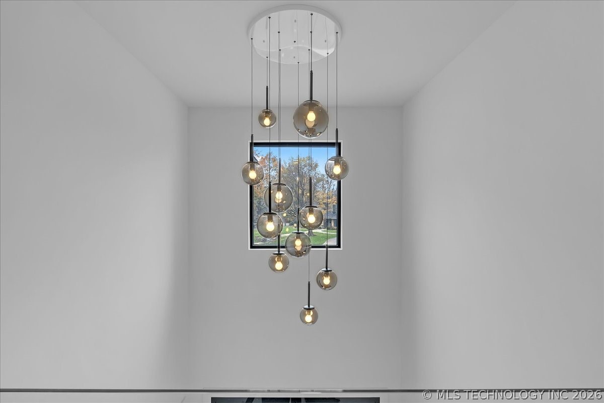 4717 S Atlanta Place