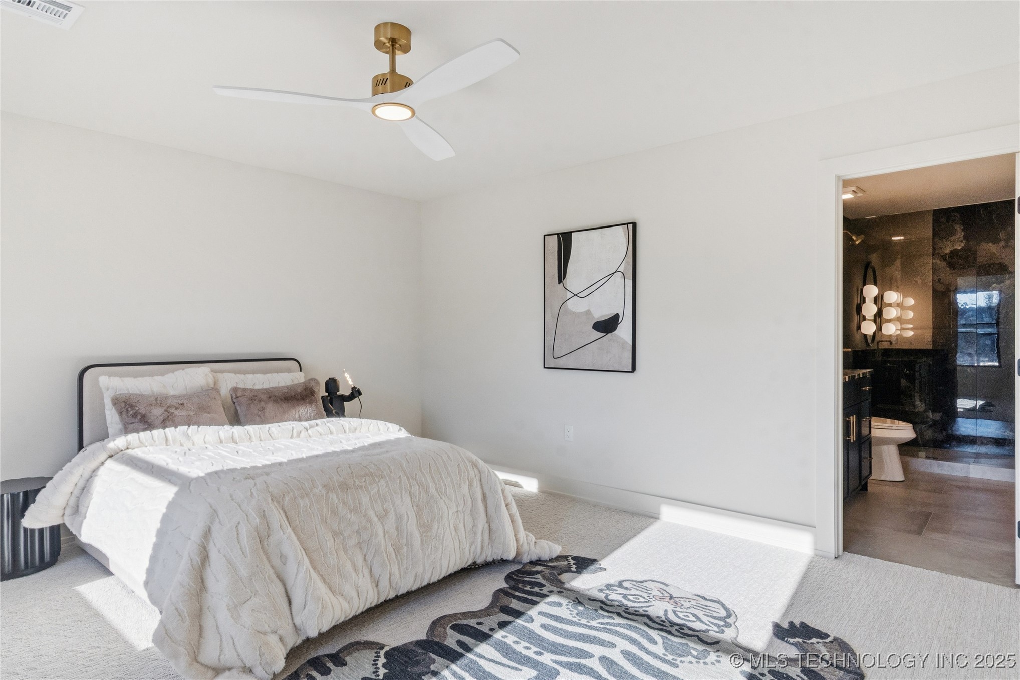 4717 S Atlanta Place