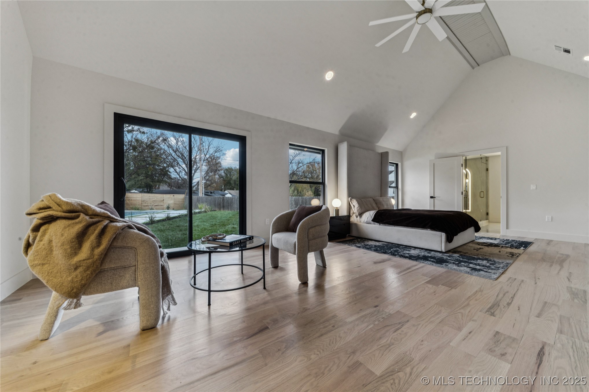 4717 S Atlanta Place