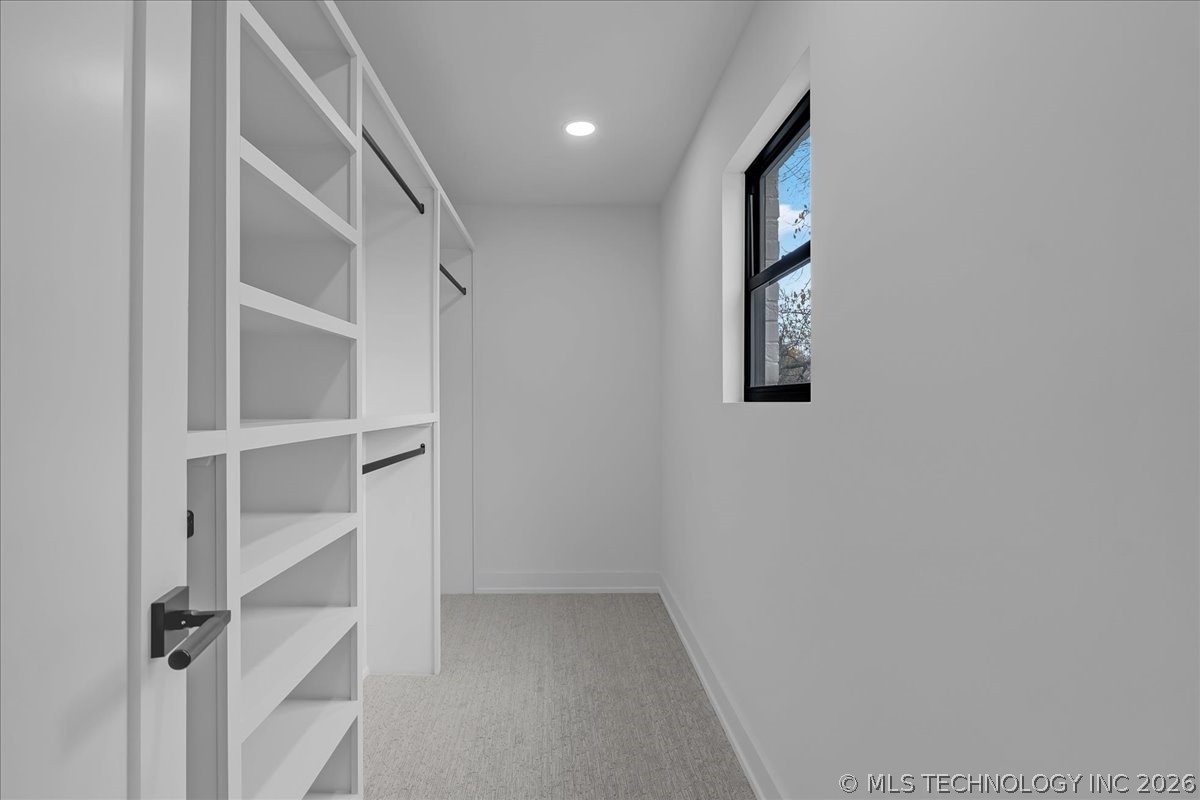 4717 S Atlanta Place