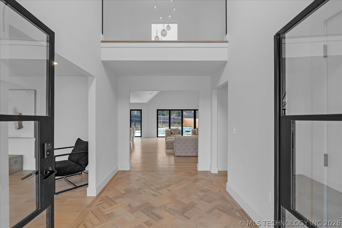 4717 S Atlanta Place