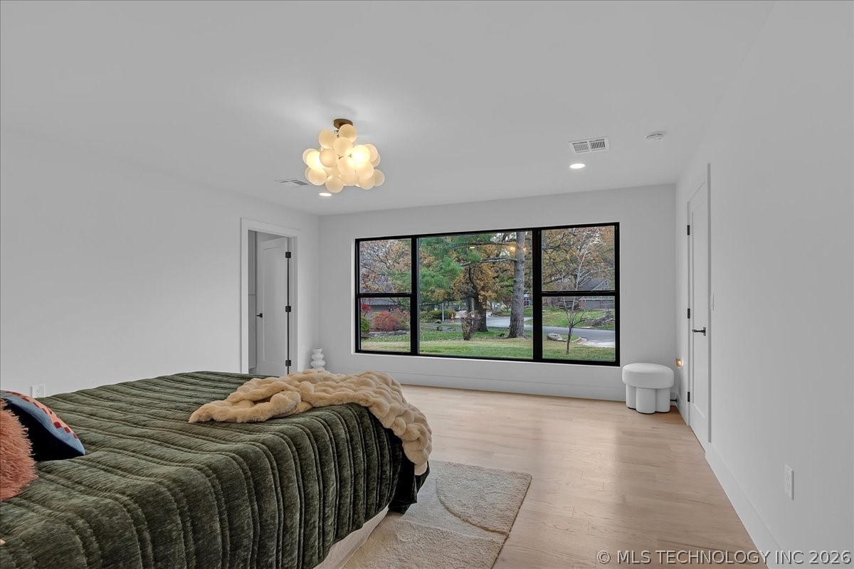 4717 S Atlanta Place