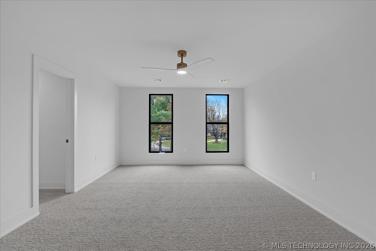 4717 S Atlanta Place