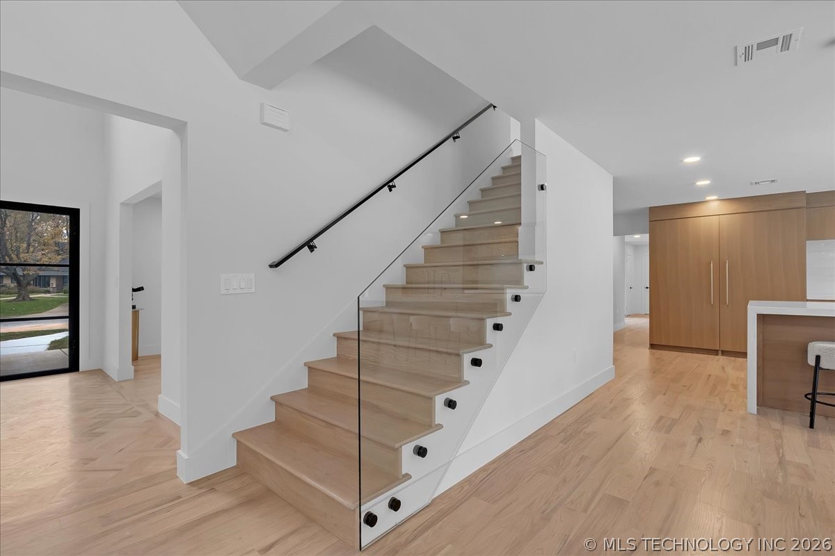 4717 S Atlanta Place