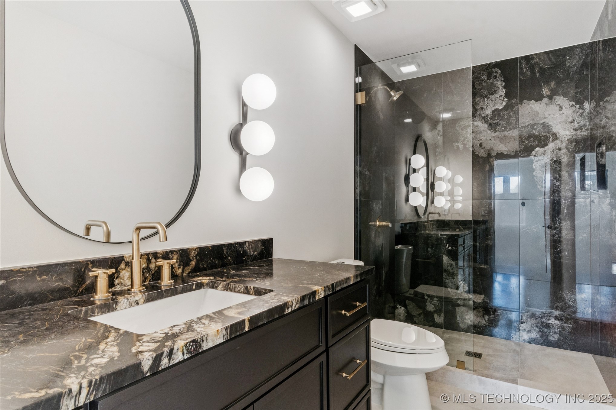 4717 S Atlanta Place