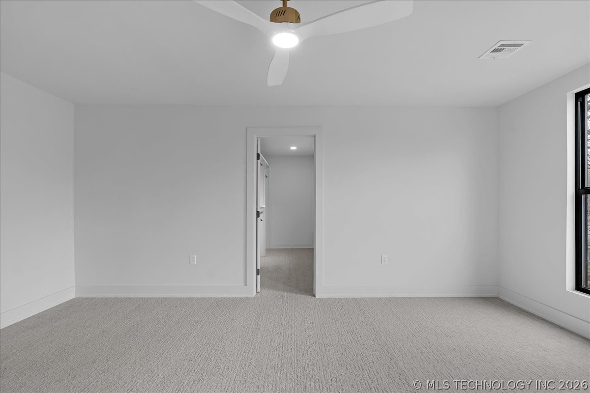 4717 S Atlanta Place