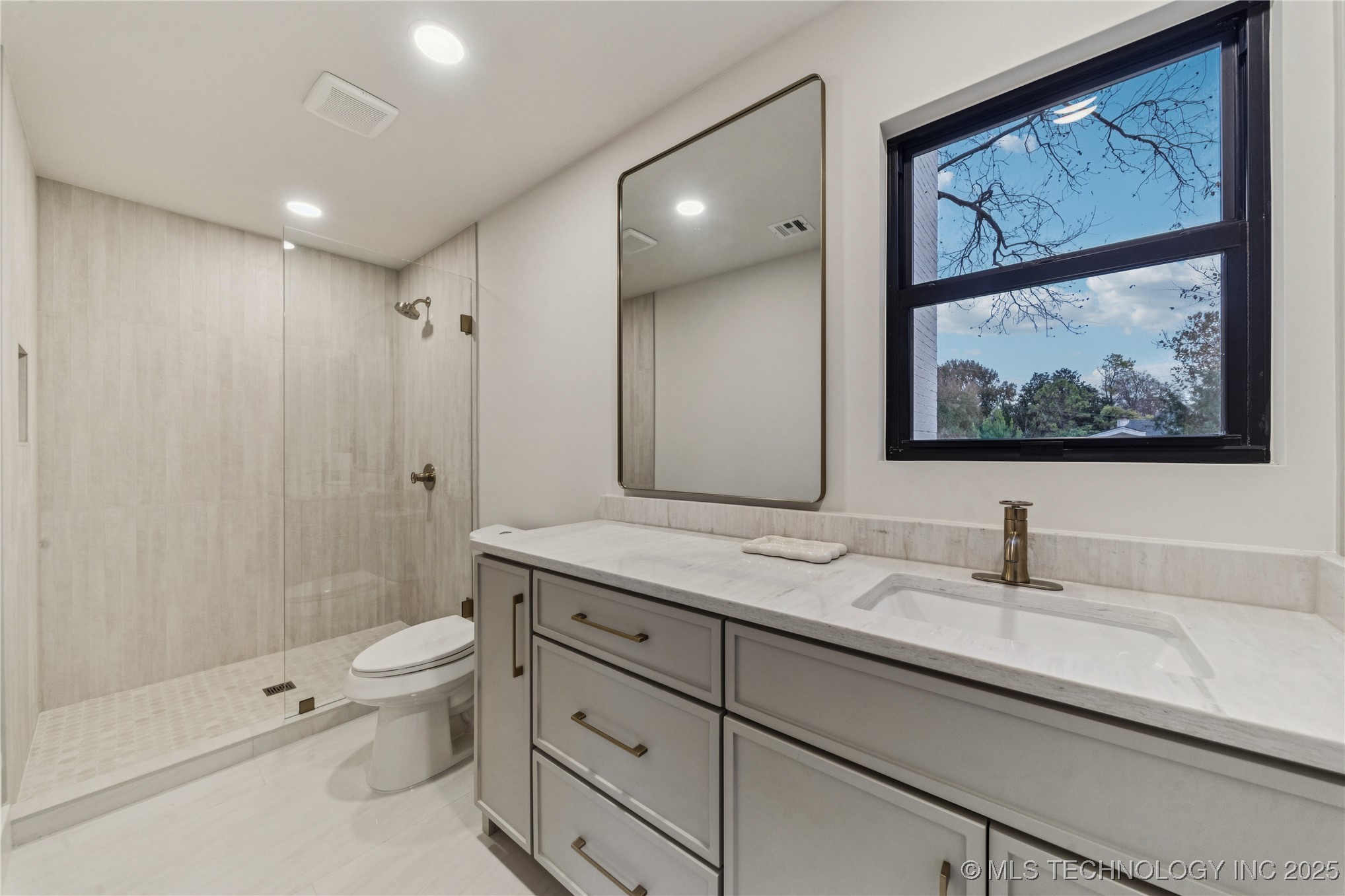 4717 S Atlanta Place