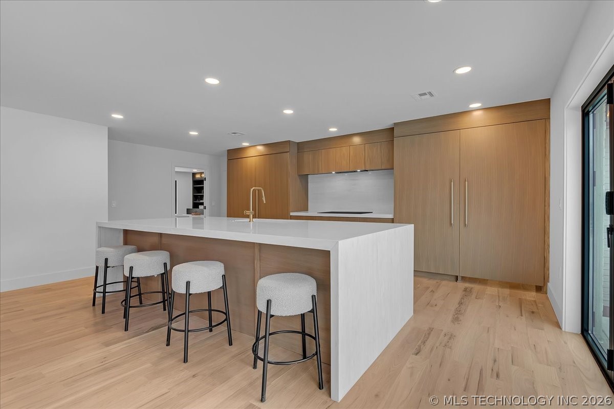 4717 S Atlanta Place