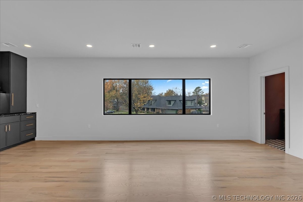 4717 S Atlanta Place