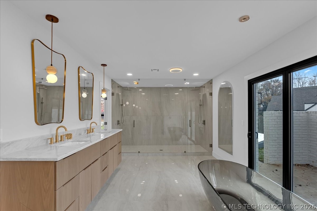 4717 S Atlanta Place