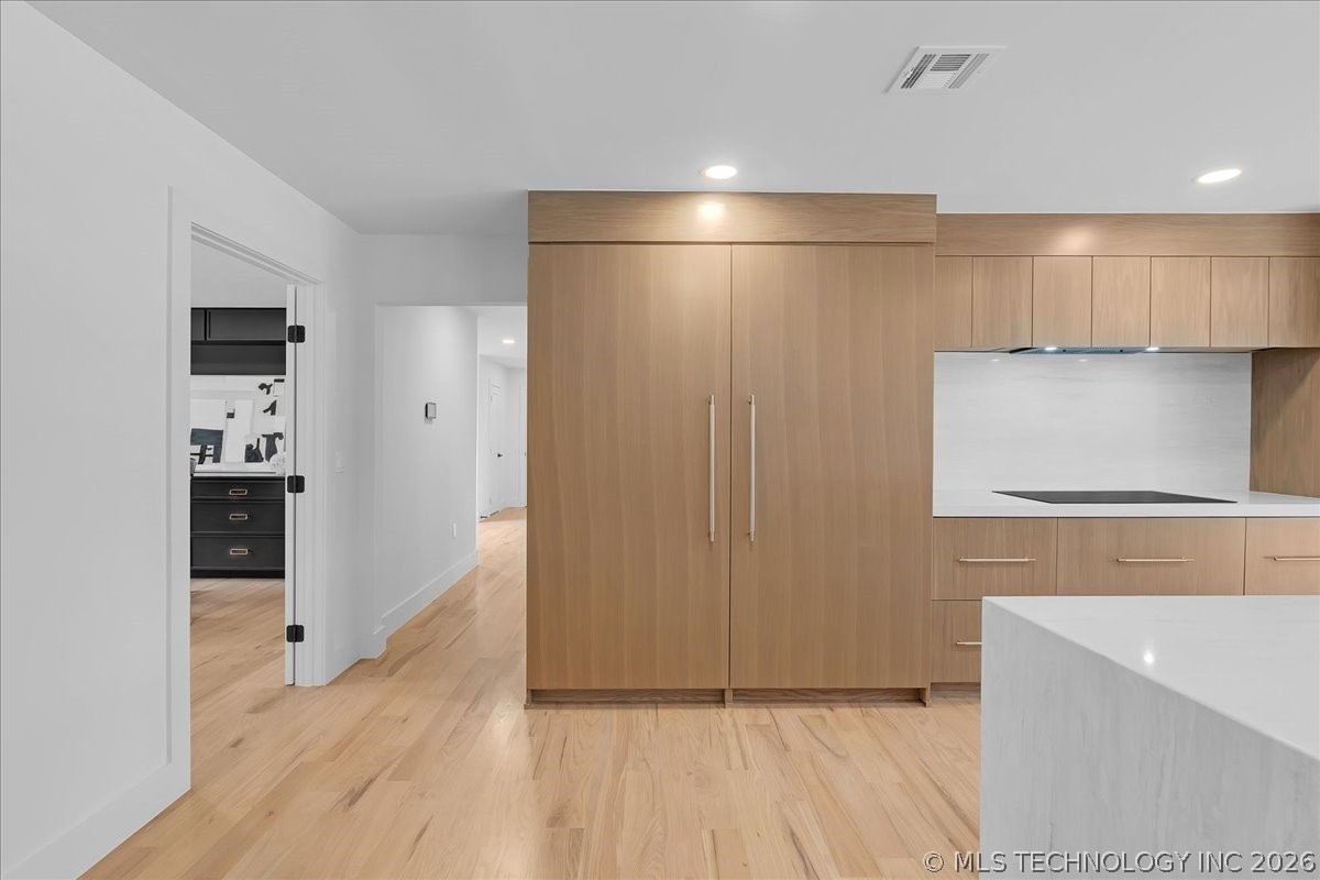 4717 S Atlanta Place