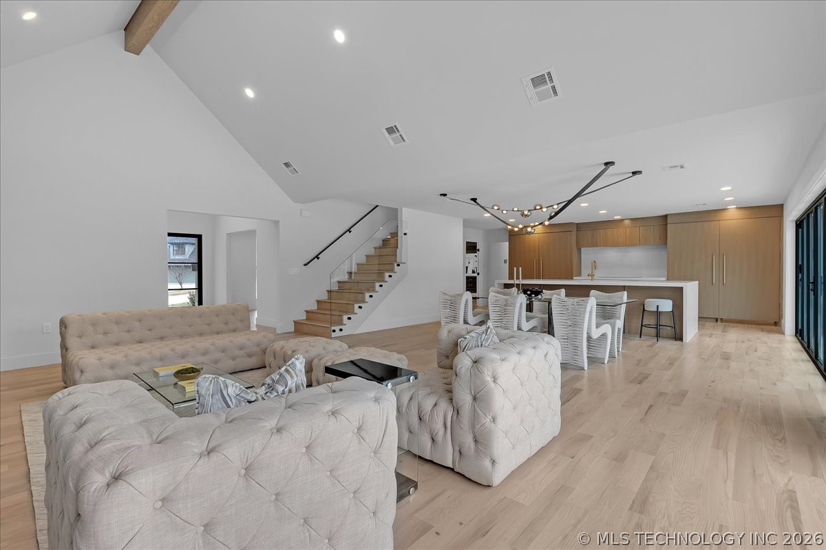 4717 S Atlanta Place