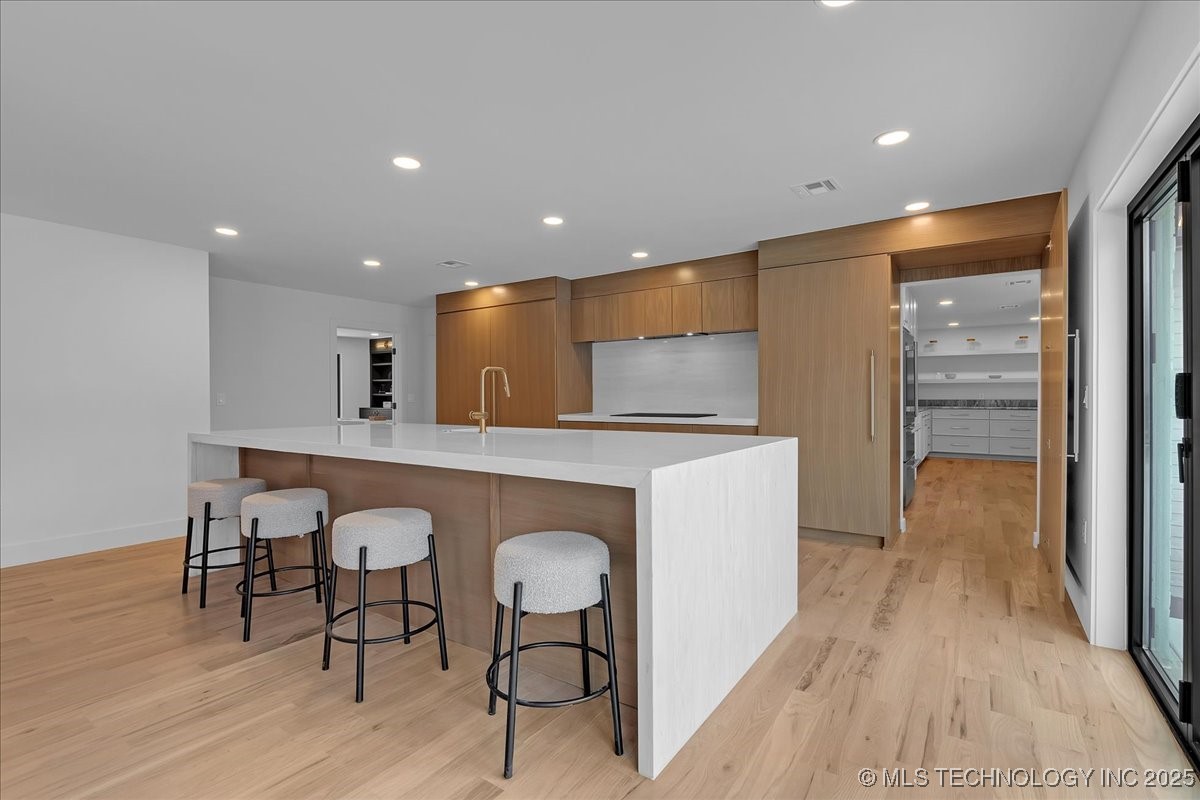 4717 S Atlanta Place