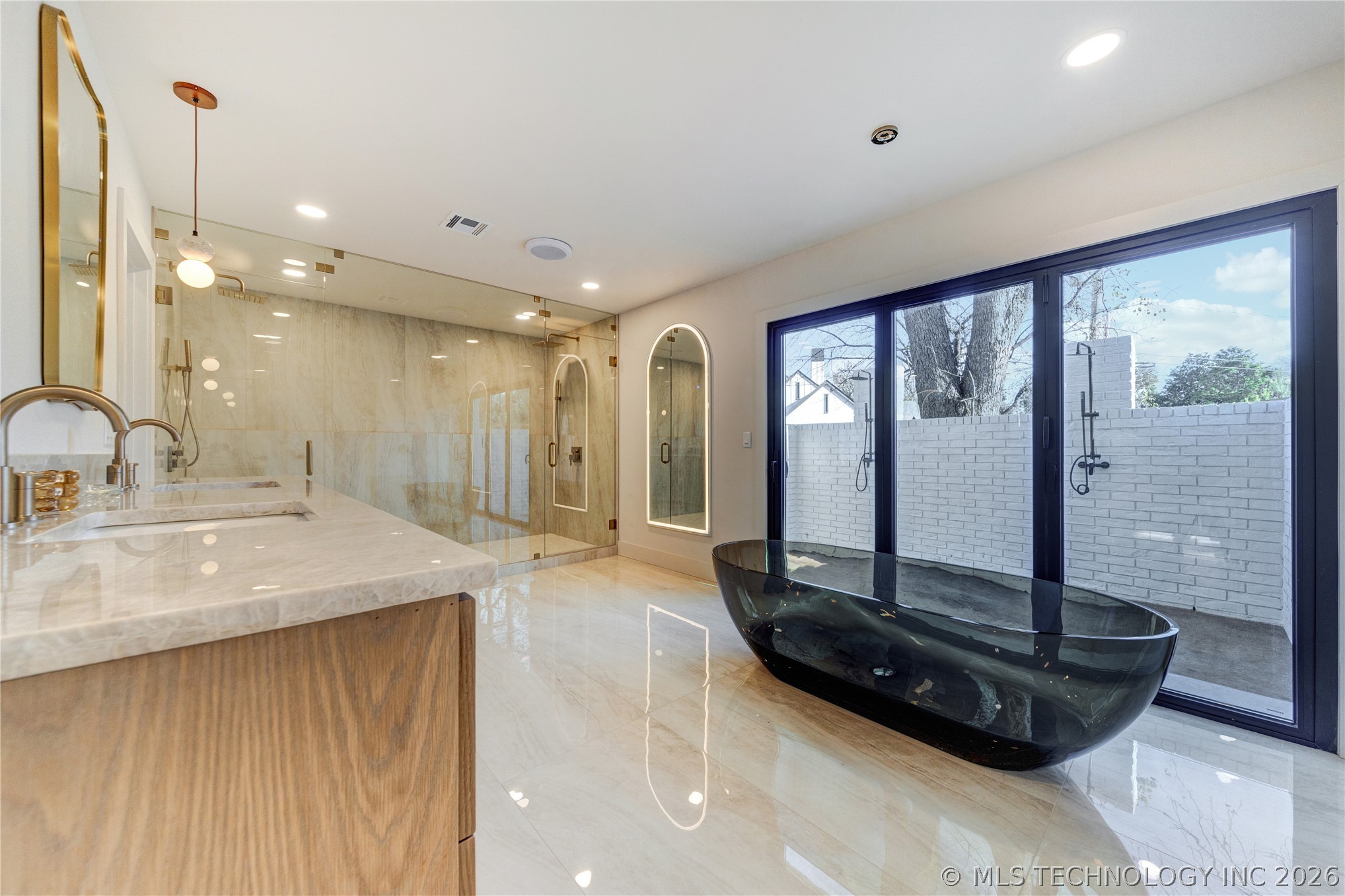 4717 S Atlanta Place