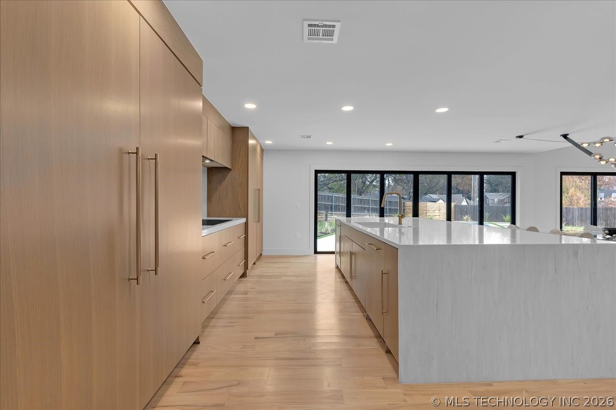 4717 S Atlanta Place