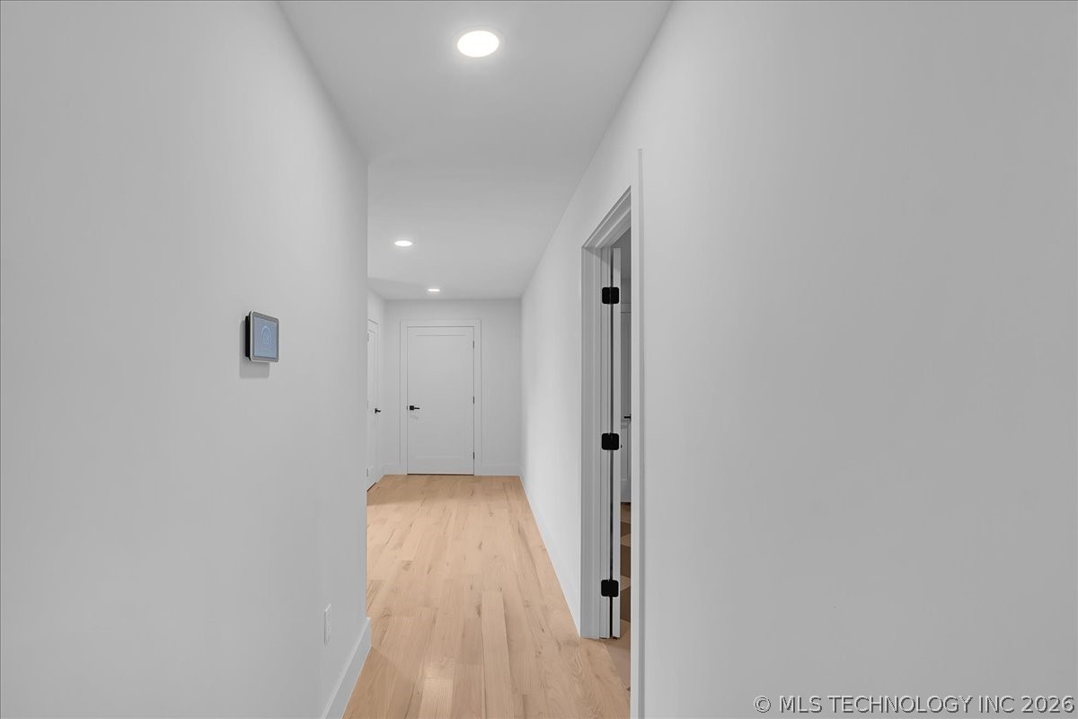 4717 S Atlanta Place