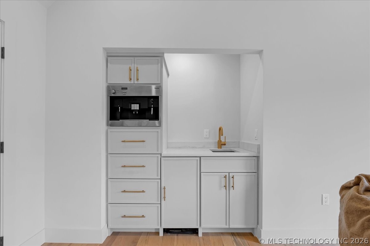 4717 S Atlanta Place