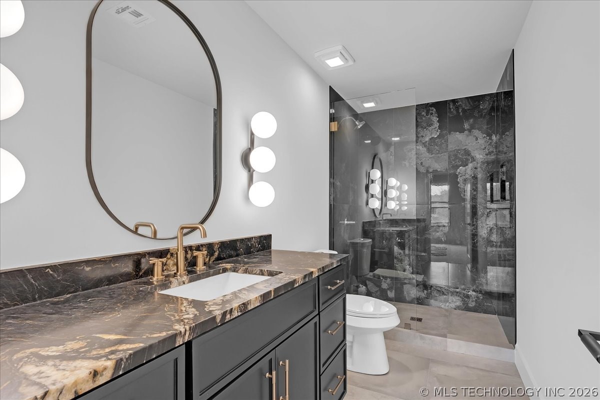 4717 S Atlanta Place