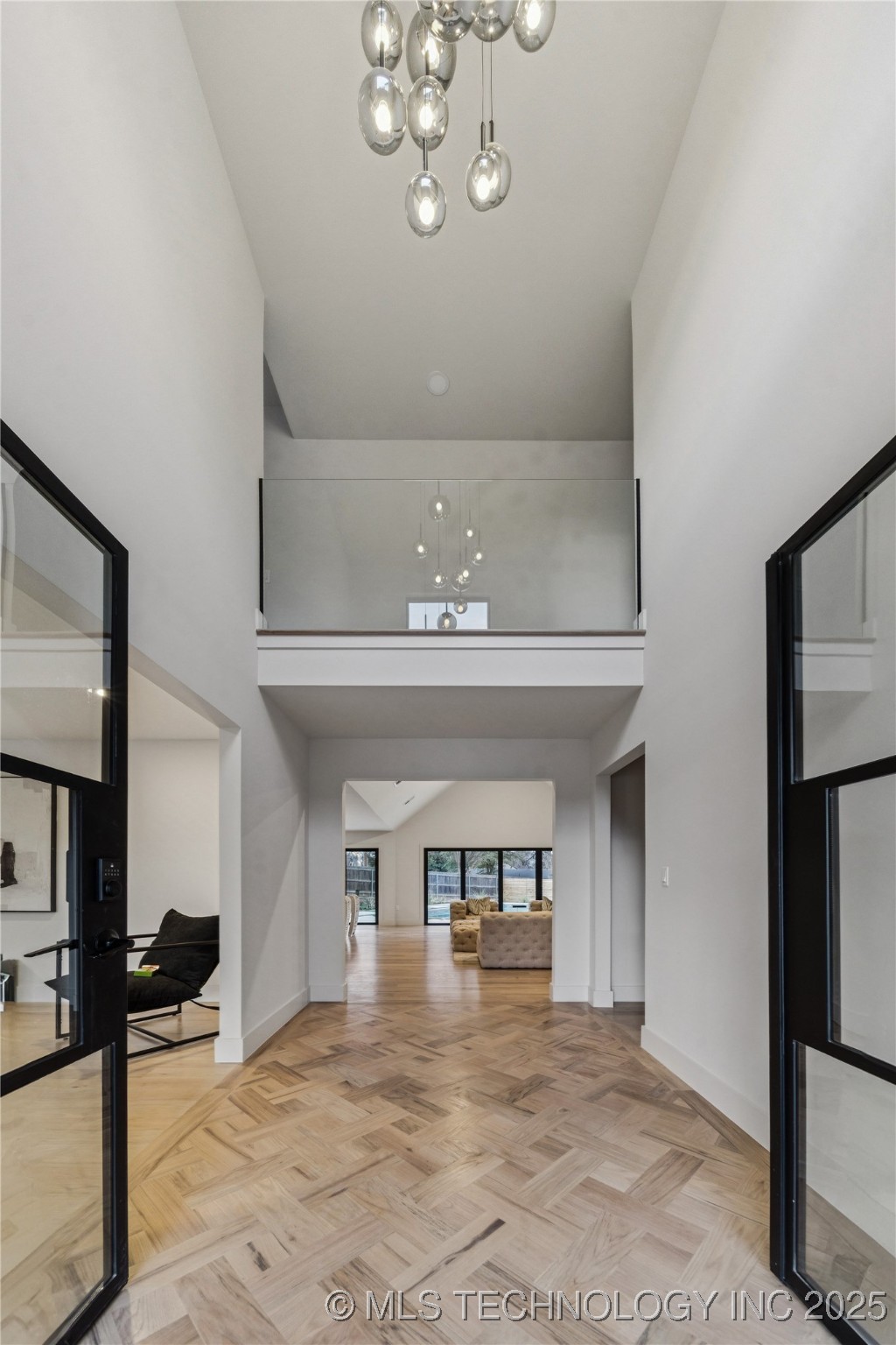 4717 S Atlanta Place