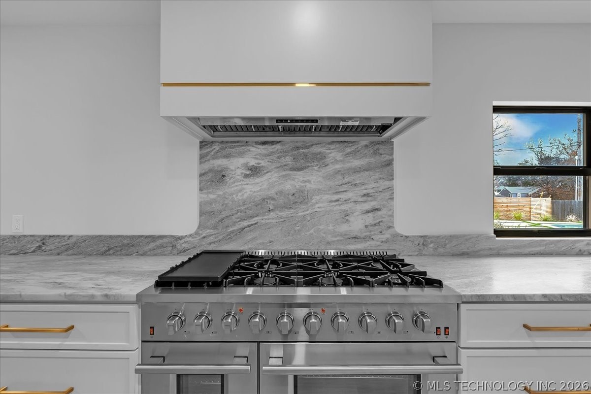 4717 S Atlanta Place