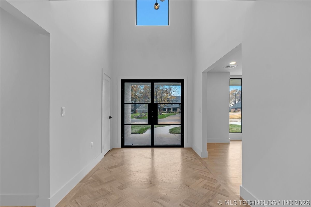 4717 S Atlanta Place