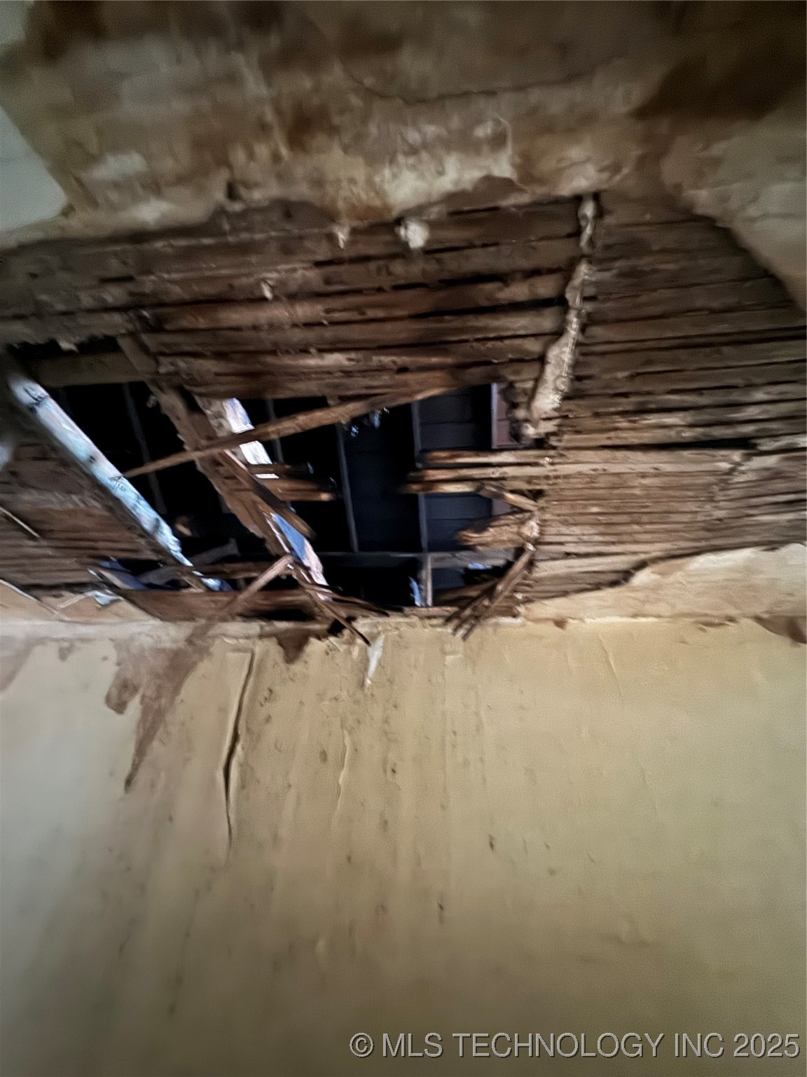 116 N Wyandotte Avenue