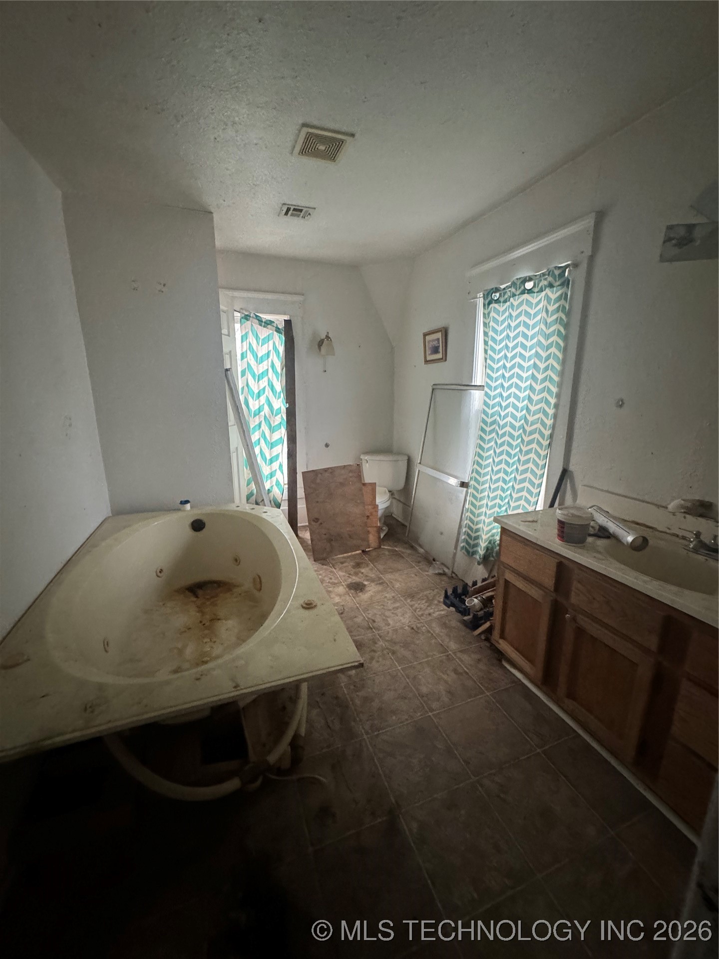 116 N Wyandotte Avenue