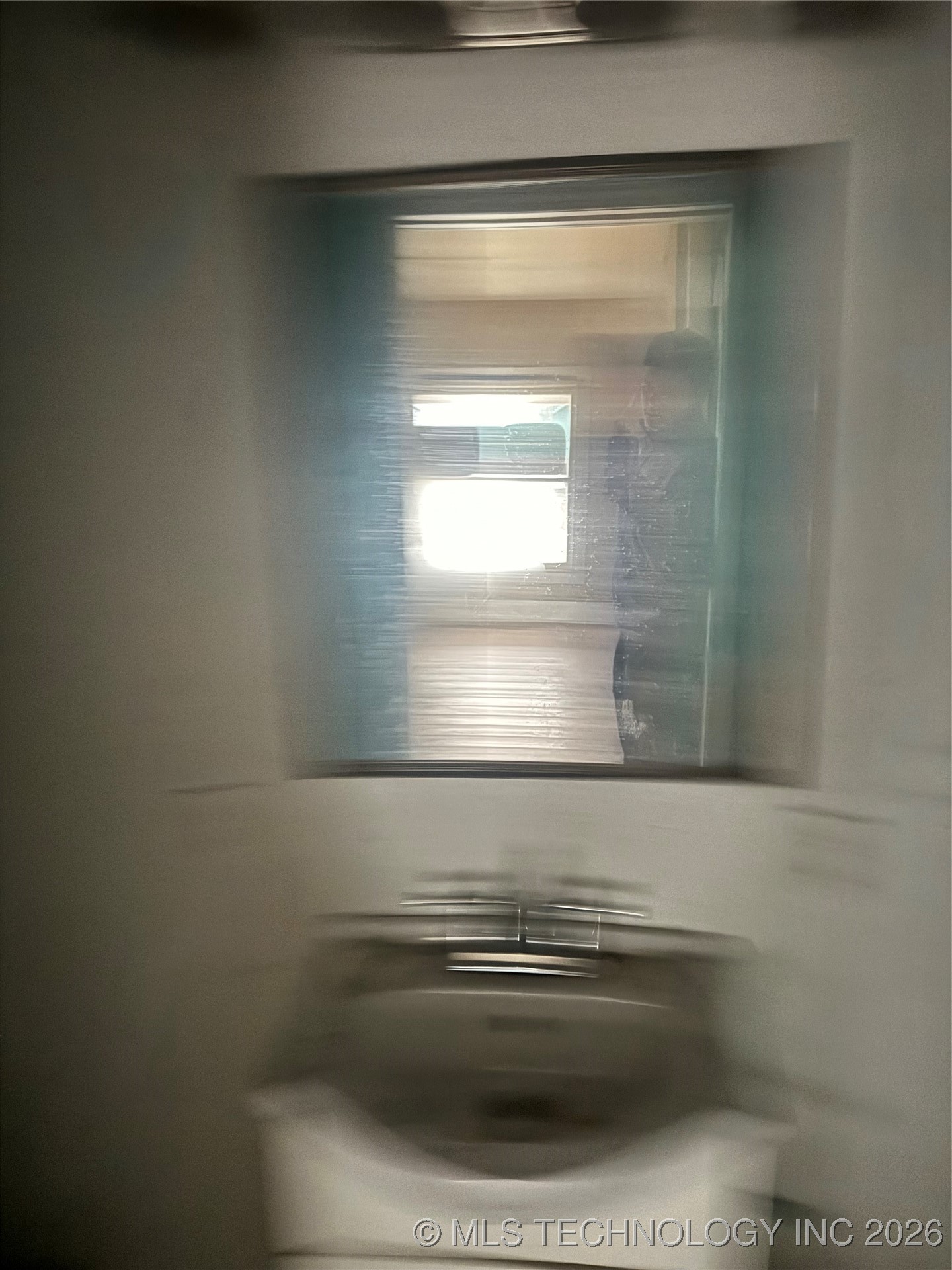 116 N Wyandotte Avenue