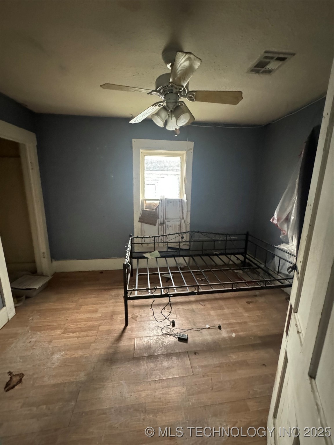 116 N Wyandotte Avenue