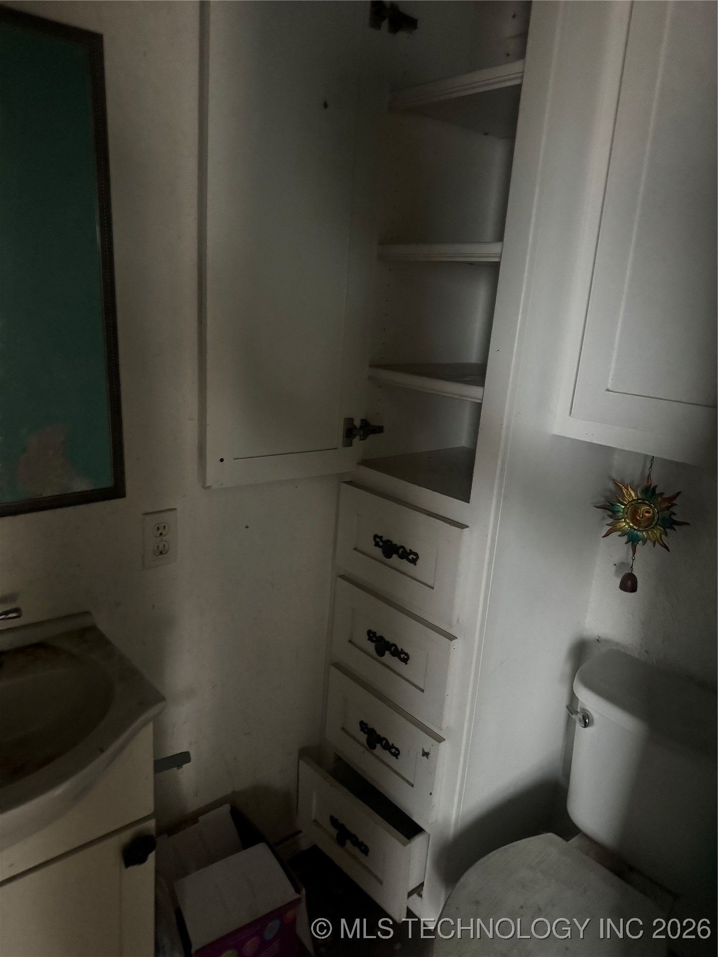 116 N Wyandotte Avenue